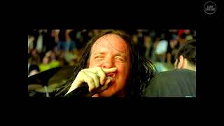 Fear Factory - Cyberwaste