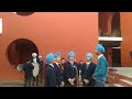 Deh Shiva Var Mohe Hai Shabad In Assembly