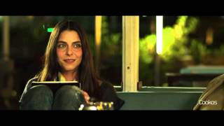 Η αγάπη έρχεται στο τέλος - Αντώνης Ρέμος [Full HD Videoclip]