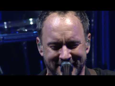 Say Goodbye - Dave Matthews Band