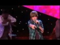 Justin Bieber - Favorite Girl & One Time [ Live ...