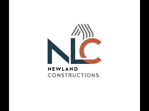 3D Tour Of Newland NLC Aroha