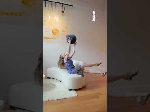 video 1