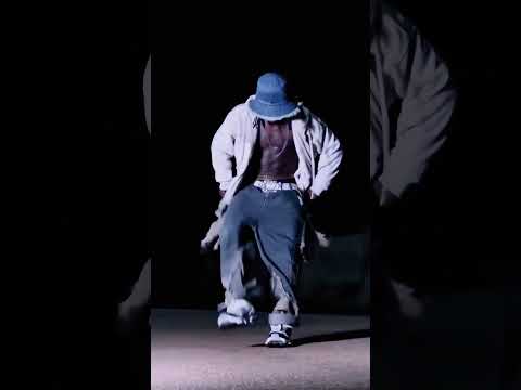 Cwalk dance #cwalk #hiphopdance #foryou #fypシ゚viral #dance ce