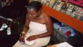 Ledisi - Think of You