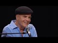 Wayne Dyer And Eckhart Tolle The State O 1