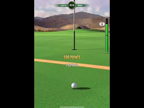Boris Banko Golf Royale Tips for Rookies!