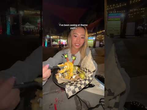 Now open! 👻 Get 18% OFF tickets at our link in bio @LosAngelesBucketList!