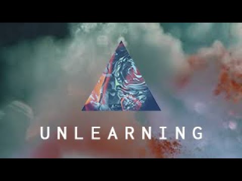 ALEK FIN - Unlearning - Single
