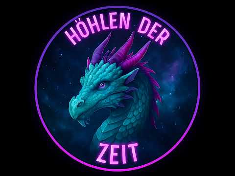 Tränen, Wut und Hoffnung – Ein ehrlicher Blick auf World of Warcraft