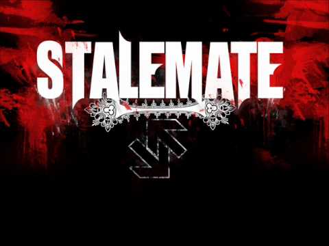 Stalemate - Pierdete