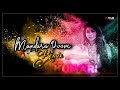 Mandara Poove (Acs Remix) | Kumari | Jakes Bijoy | Aishwarya Lakshmi |