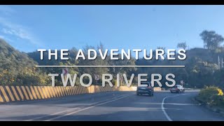0602 Two Rivers - The Adventures (Karaoke)