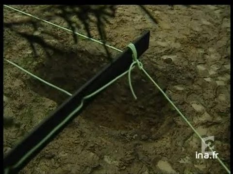 20 heures le journal : [émission du 23 décembre 2004]