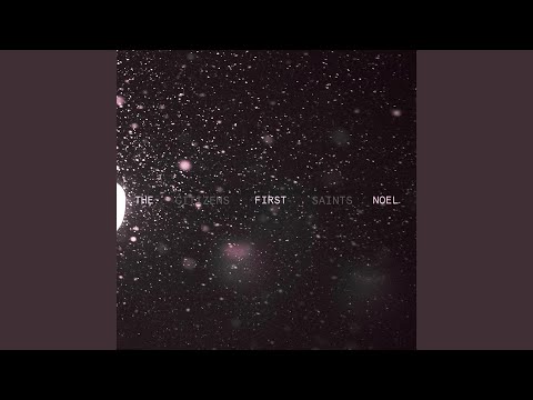 Thumbnail for The First Noel video