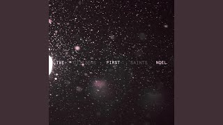 The First Noel