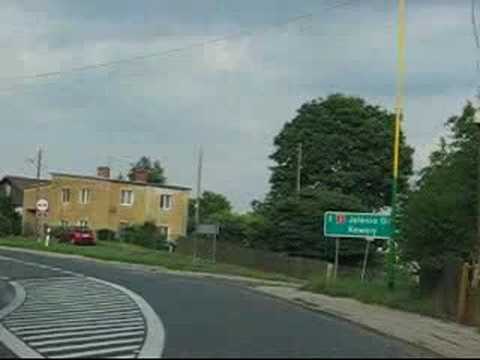 V1 (Valentine One) 3.864 vs Ramet AD9 T