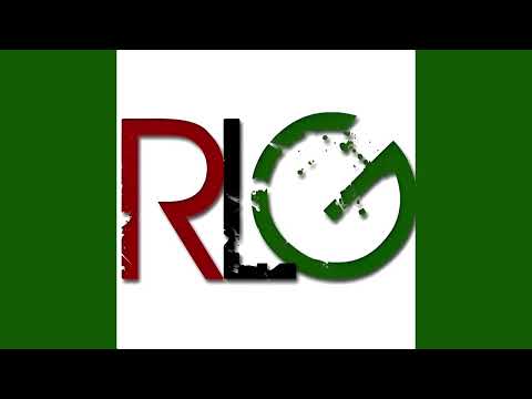 Red Light Go - Hey You (Princess Miranda)