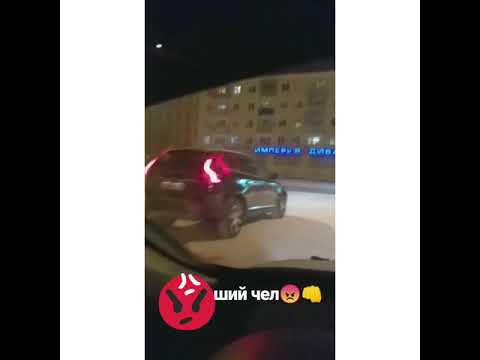 В Якутске жестоко избили прохожего В Якутске жестоко избили прохожего