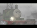 Percy And The Monster Of Brendam Instrumental