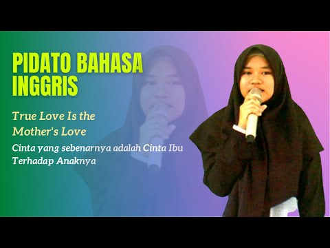 <p>Peserta Pidato Bhasa Inggris. Acara Class meeting di Ponpes Nurul Mujahidah NW Tanjung Selor.</p>
<p>Tonton Video Video lainnya di Channel NW KALTARA Official.</p>
<p>Tag<br />
nw kaltara,nahdlatul wathan,nw official,nahdlatul wathan online, nahdlatul wathan official,nw official,ponpes nurul mujahidah nw,pidato santri nw,pidato bahasa inggris santri nw kaltara,pidato bahasa inggris sedih,pidato bahasa inggris ibu,latihan pidato bahasa inggris,</p>
<p>Peserta Pidato Bhasa Inggris. Acara Class meeting di Ponpes Nurul Mujahidah NW Tanjung Selor.</p>
<p>Tonton Video Video lainnya di Channel NW KALTARA Official.</p>
<p>Tag<br />
nw kaltara,nahdlatul wathan,nw official,nahdlatul wathan online, nahdlatul wathan official,nw official,ponpes nurul mujahidah nw,pidato santri nw,pidato bahasa inggris santri nw kaltara,pidato bahasa inggris sedih,pidato bahasa inggris ibu,latihan pidato bahasa inggris,</p>