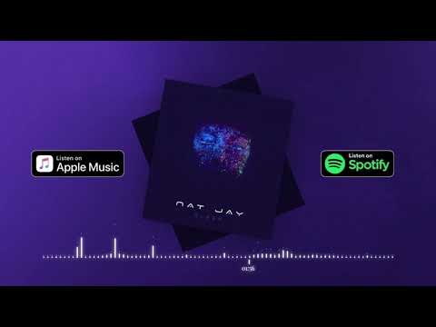 Nat Jay - Sleep