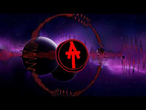 Billie Eilish - Ocean Eyes (arael & hyperforms remix)