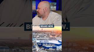 People LOVE This Beach In Nassau #shorts #cruise #celebritycruise #nassau