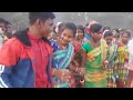 Photo Kacha Tuyul Dhuti Bacham Badaya