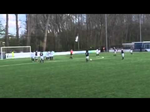 Spartaan'20 C1 - Quick C1 (18-04-2015)