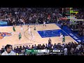 FlightReacts To 2 CELTICS At 3 KNICKS FULL GAME 6 HIGHLIGHTS May 16 2025