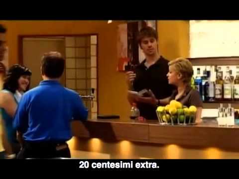 088 Oliver & Christian 02.09.2008 sottotitoli in italiano (88).mp4