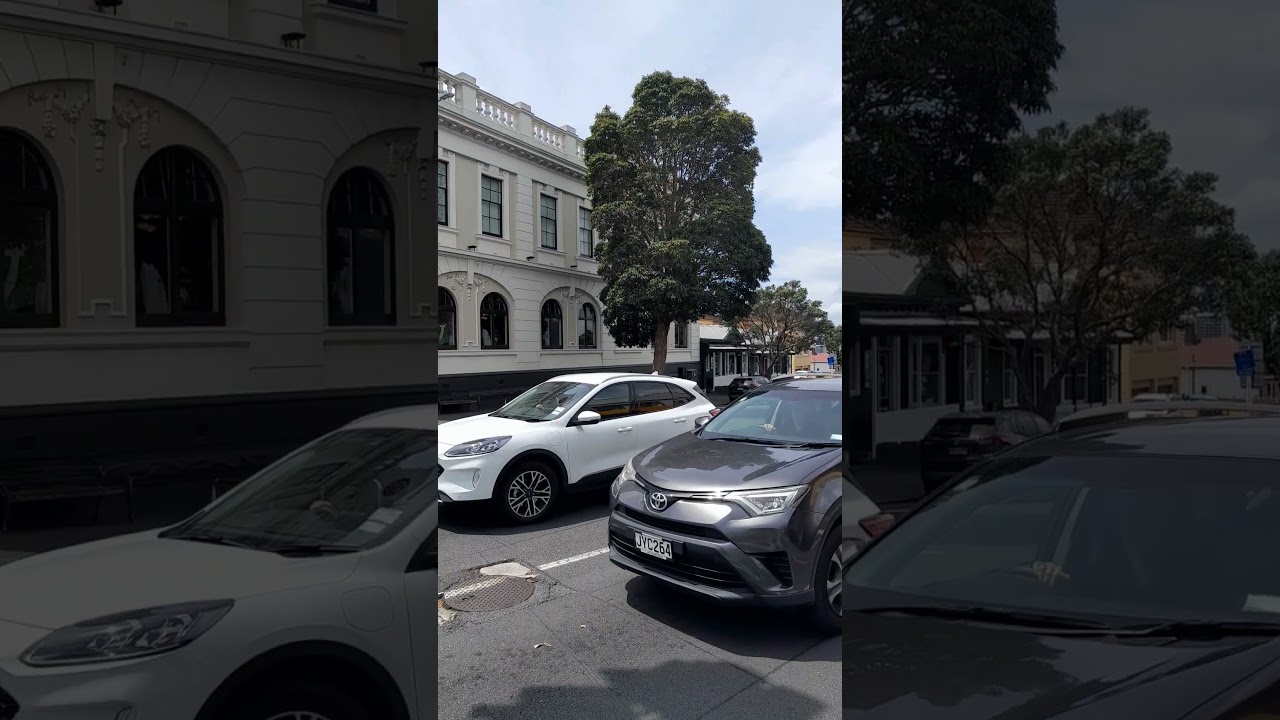 YouTube Short thumbnail