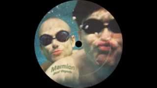 Marmion - Best Regards