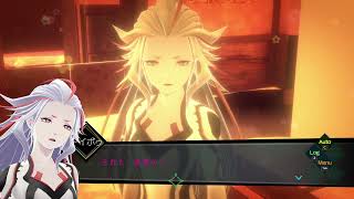 AI  ソムニウムファイル #5 【水/日曜】