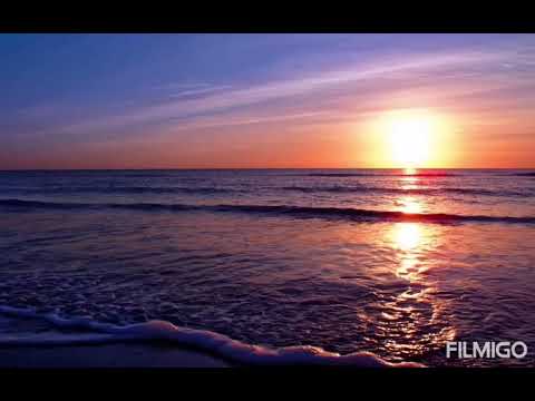 Momosi ni Yalo - Acoustic Cover by Rosie Soqeta