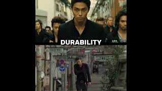 Download lagu Kaburagi Kazeo VS Takiya Genji mp3 Download lagu Kaburagi Kazeo VS Takiya Genji mp3