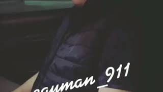 Download lagu Jah khalib-911 mp3 Download lagu Jah khalib-911 mp3