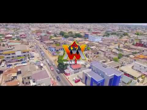 download lagu mp3 mp4 Willie And Mike Faithful God, download mp3 Willie And Mike Faithful God free downloadn, video klip Willie And Mike Faithful God