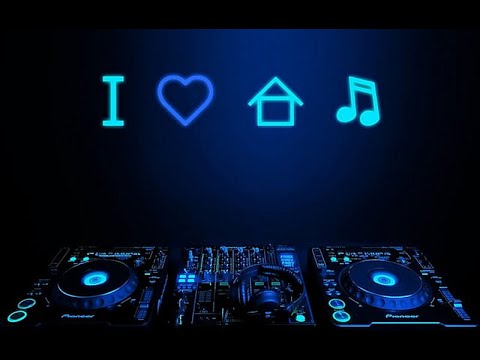 House Classics vol  2 (Armand Van Helden, Fonzerelli, Chris Lake, Junior Jack, Poker Pets)