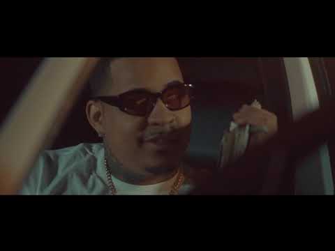 Video thumbnail for Toast Up (Yo No Tenía)