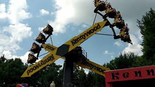 Kennywood Coupons