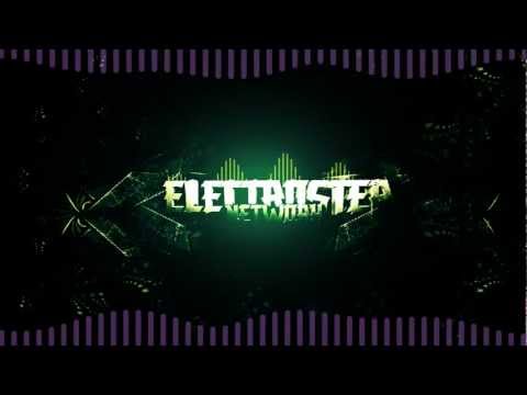 Brain Blast Creators - Last Hope (Original Mix) [LU10 Records]