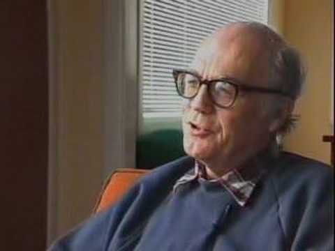 TalkingStickTV - Jim Douglass - MLK, JFK, RFK and the Unspeakable