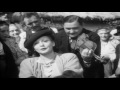 Zarah Leander - Von der Puszta will ich träumen 1938