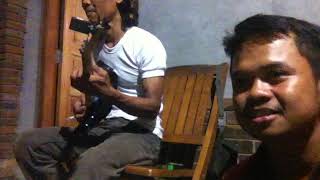Download lagu Pertemuan(latihan) mp3