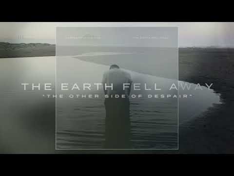 Carved Into the Sun - The Other Side of Despair [Official Audio] (2022)