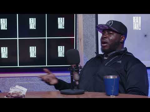 EPIC! Story about how Pay As You Go Crew Started...