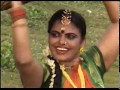 Minu Muneer Cinematic Dance