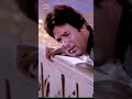 Ban Ke Hamdard Swarg Rajesh Khanna Ae Mere Dost Laut Ke Aaja